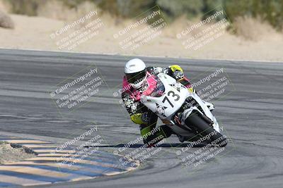 media/Dec-05-2025-CVMA Friday Practice (Fri) [[303bad9a84]]/4-Racer 4-Trackday 1/Session 3 (Turn 10)/
